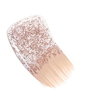 CHANEL LES BEIGES EAU DE TEINT Flüssige Foundation-30 ml