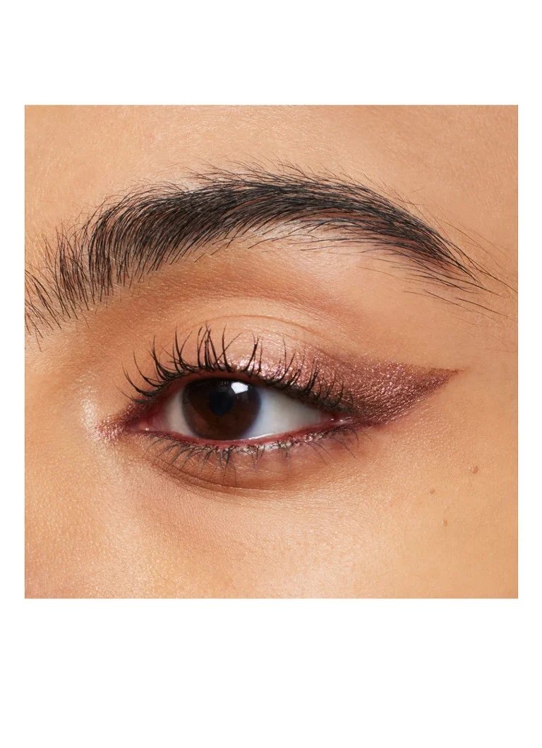 Σκιά ματιών M·A·C Chromacrayon Eye Shadow Stick - Σκιά ματιών περιορισμένης έκδοσης σε στικ