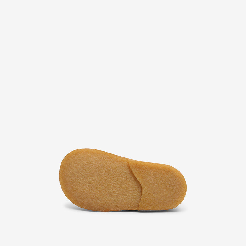 sus creme - Beige
