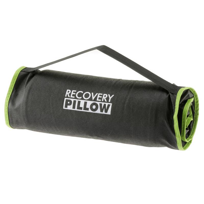 BLACKROLL BLACKROLL PILLOW Reisekissen