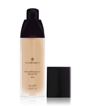 Illamasqua Beyond Foundation Flüssige Foundation-30 ml