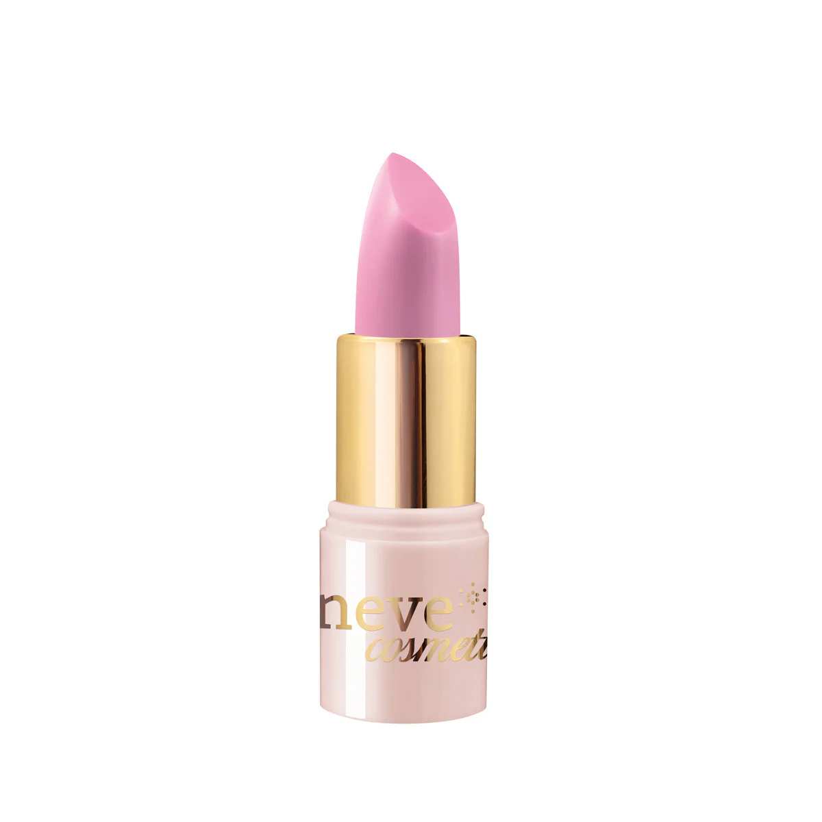 Lippini Lips - Bálsamo Labial, Base para Batom