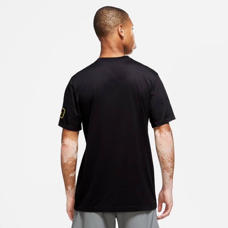 Nike RLGD Funktionsshirt Herren