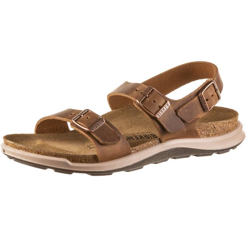 Birkenstock Sonora Outdoorsandalen Damen