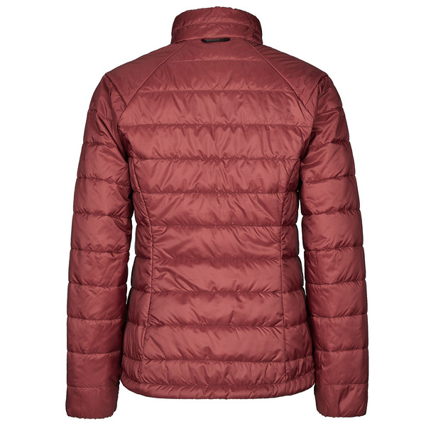 FELDBERG 3IN1 JKT W Damen - Doppeljacke