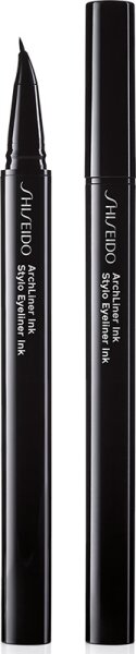 Shiseido ArchLiner Ink Eyeliner