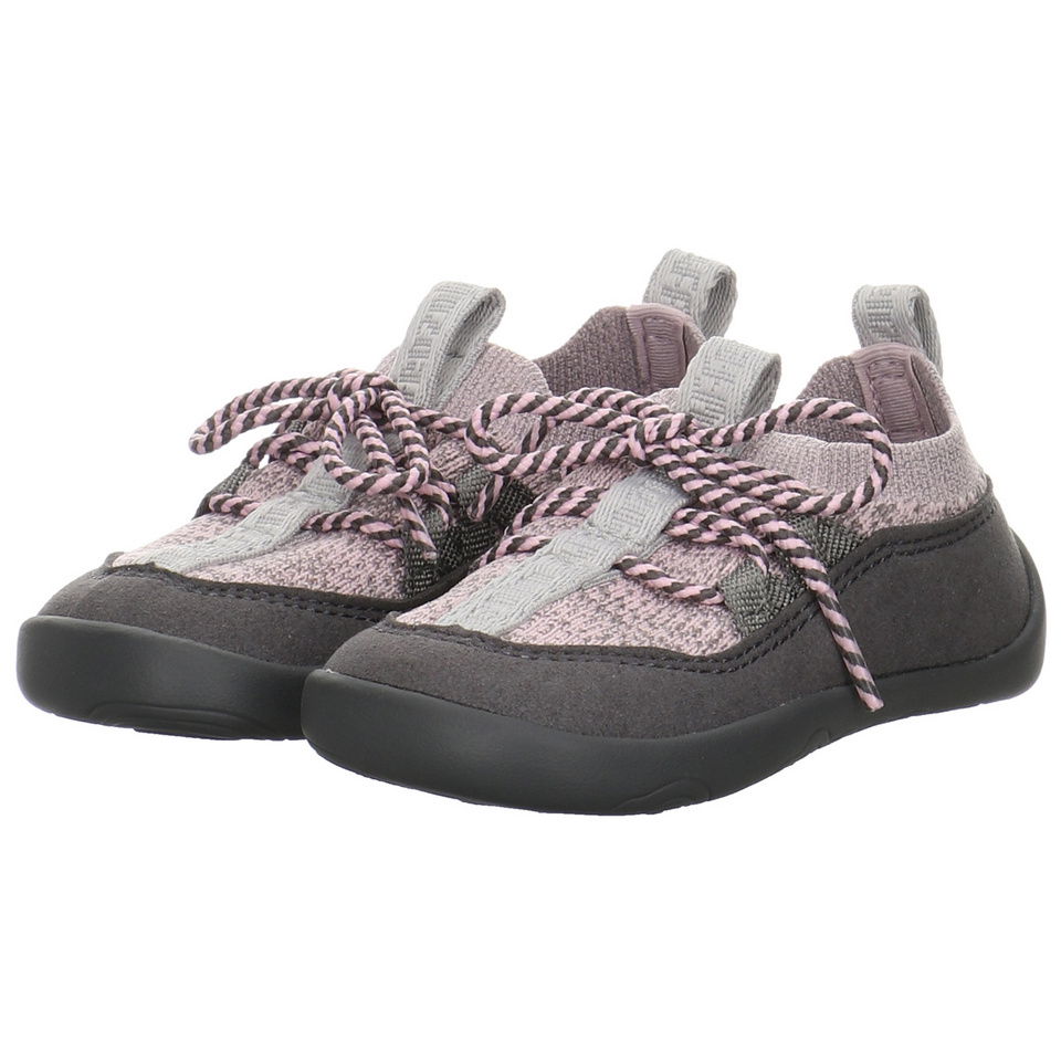 Affenzahn Koala Knit Walker Lauflernschuh