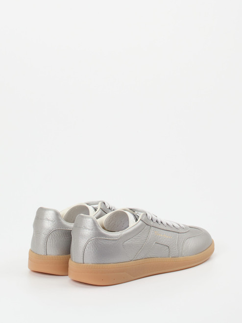 Sneaker-16614490079 Santoni