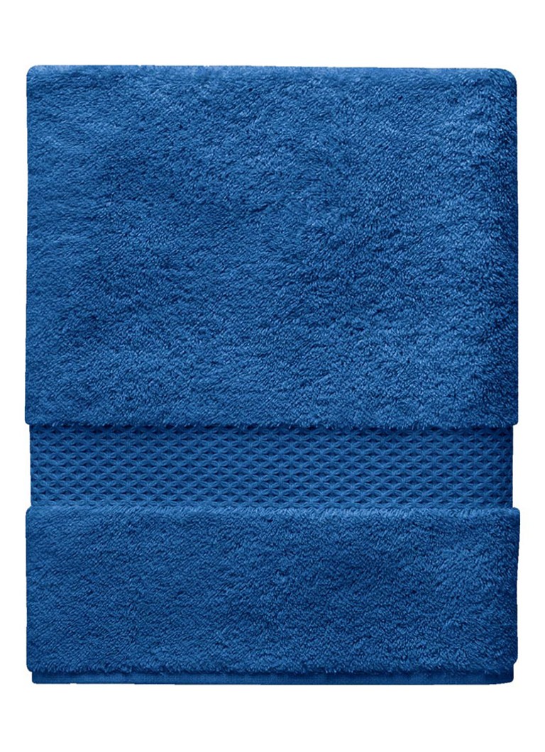 Seria baie Yves Delorme Étoile, 700 g/m2