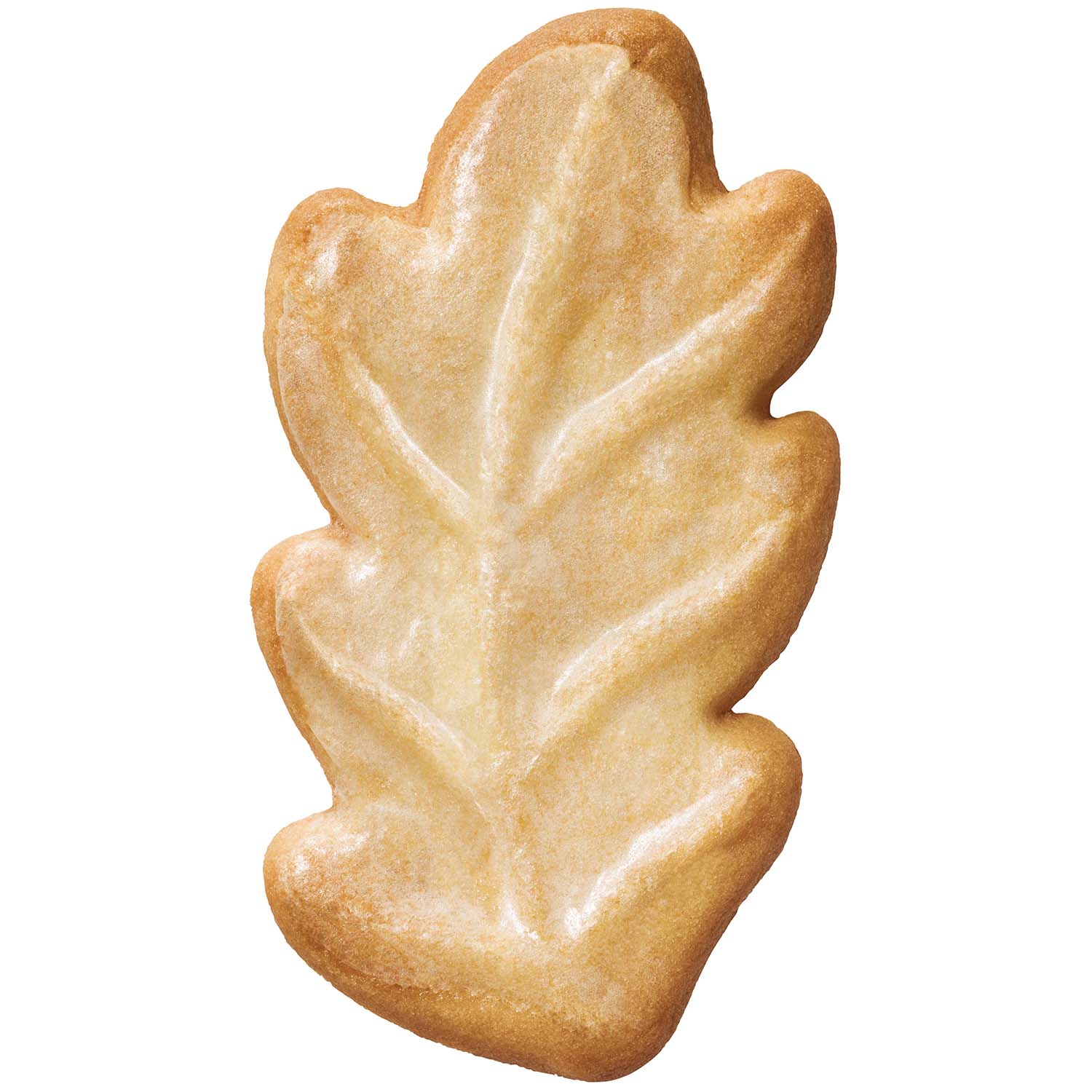Bahlsen Butterblätter 125g