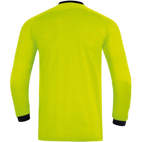 HERREN SCHIEDSRICHTER TRIKOT LA