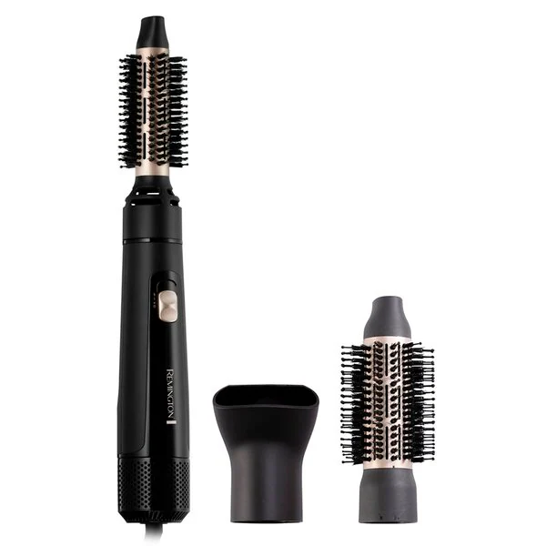 Remington Blow Dry & Style AS7300 800 W ustnik za lase