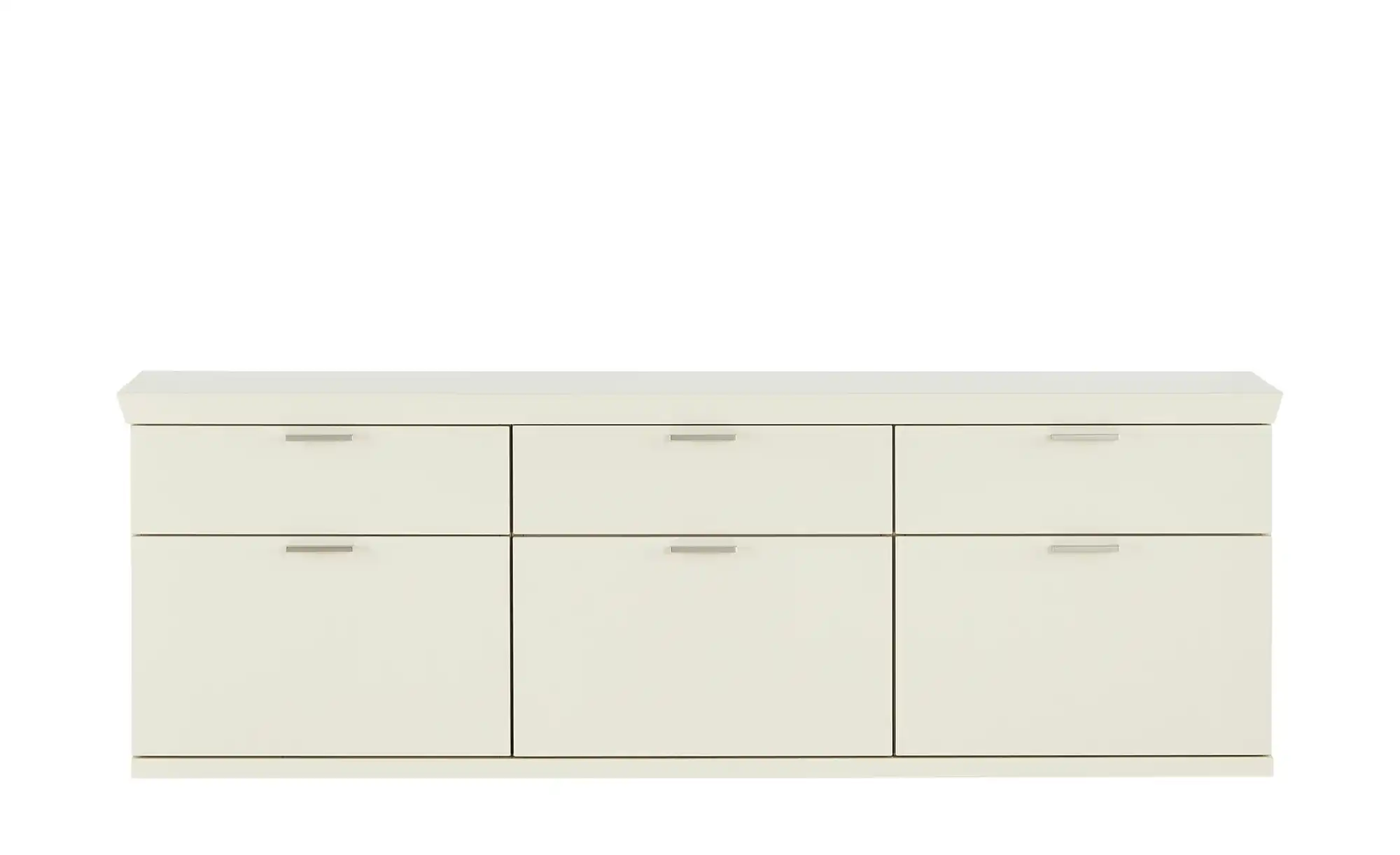 medium Hängeschuhschrank