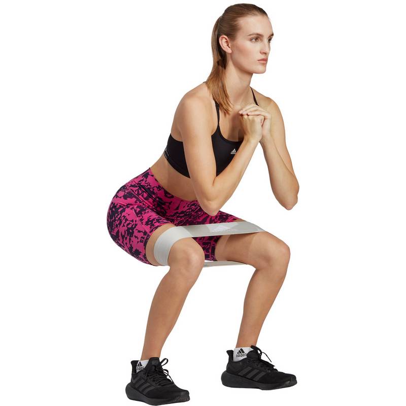 adidas Tights Damen
