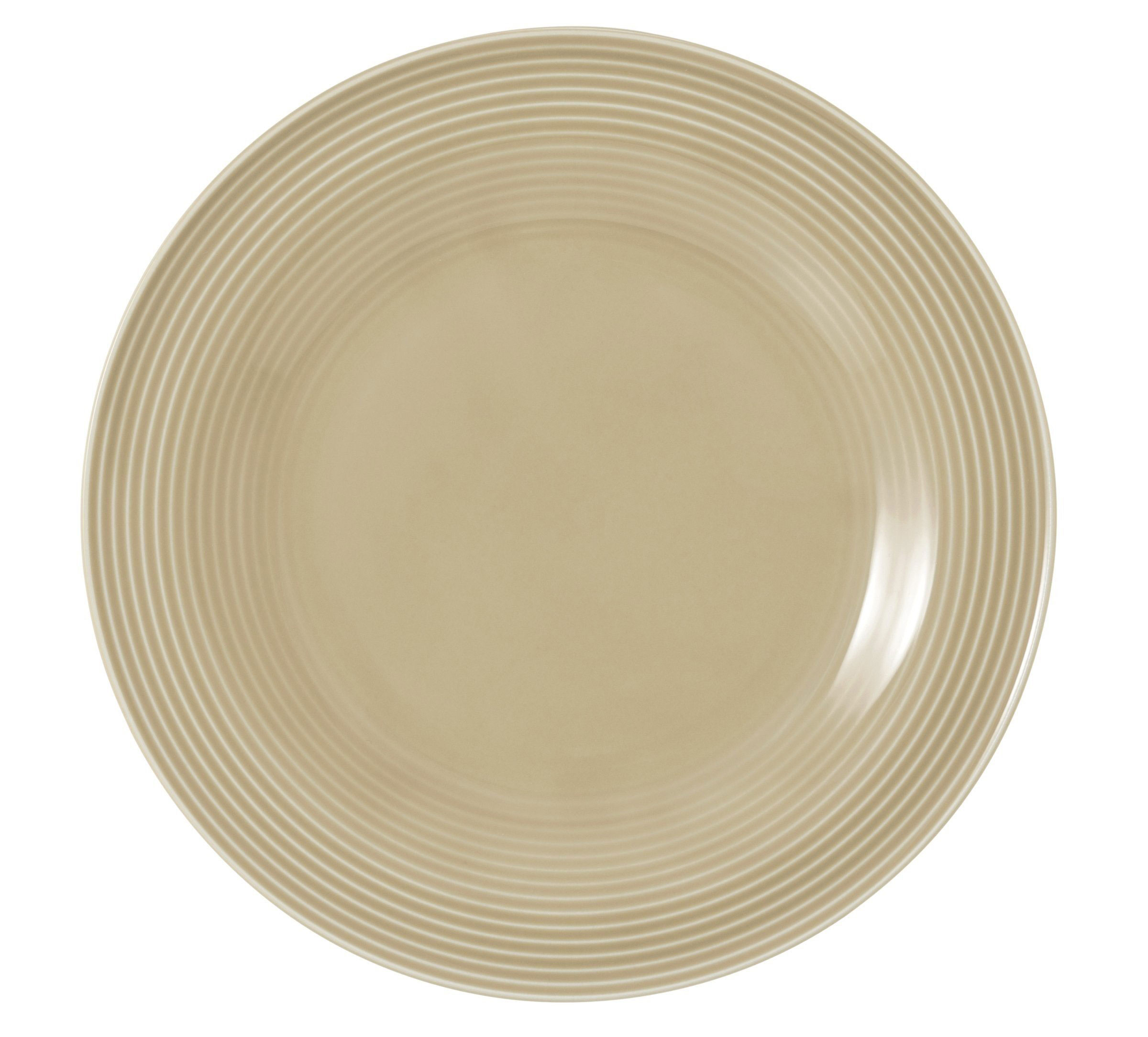SeltmannFrühstücksteller rund 23cm