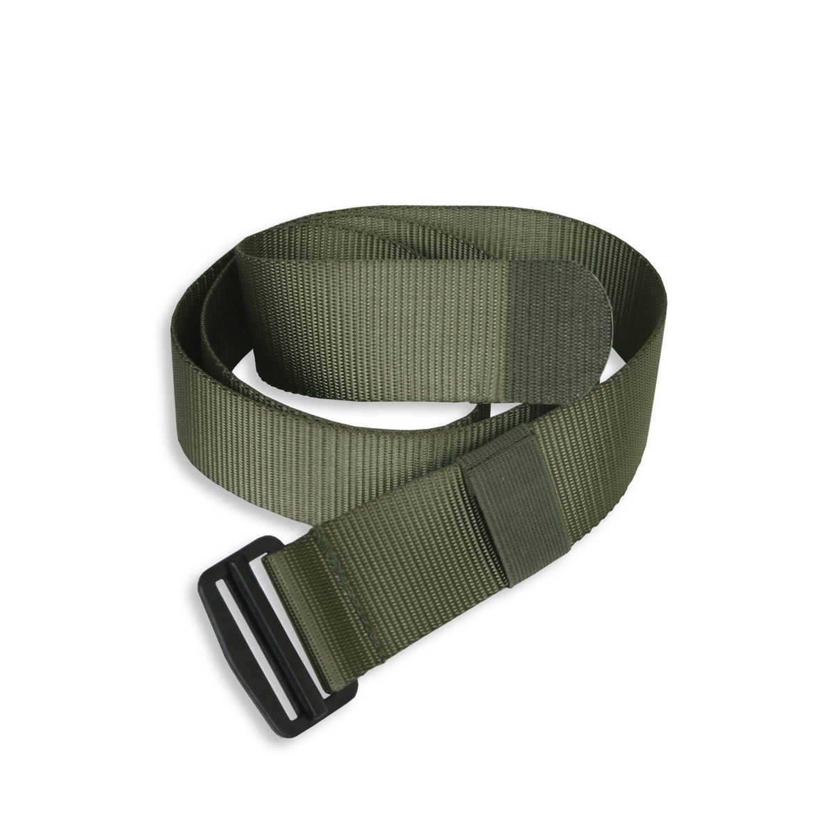 US BDU Belt