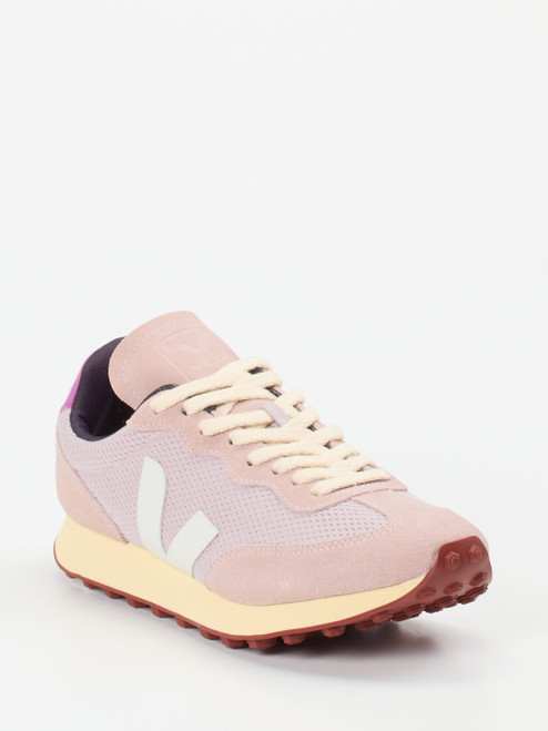 Sneaker-16615990076 VEJA