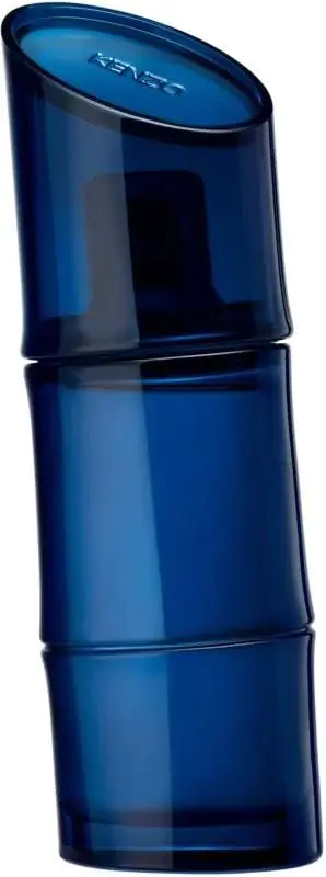 Kenzo Kenzo Homme Intense Eau de Toilette για άνδρες, 60 ml