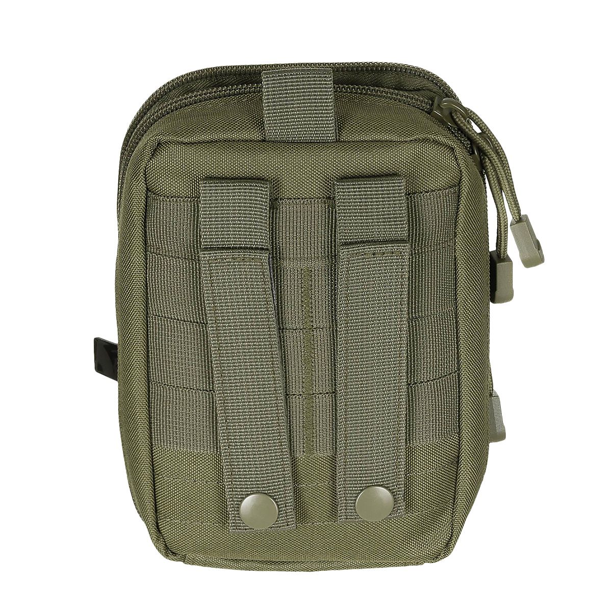 EDC Molle Tasche