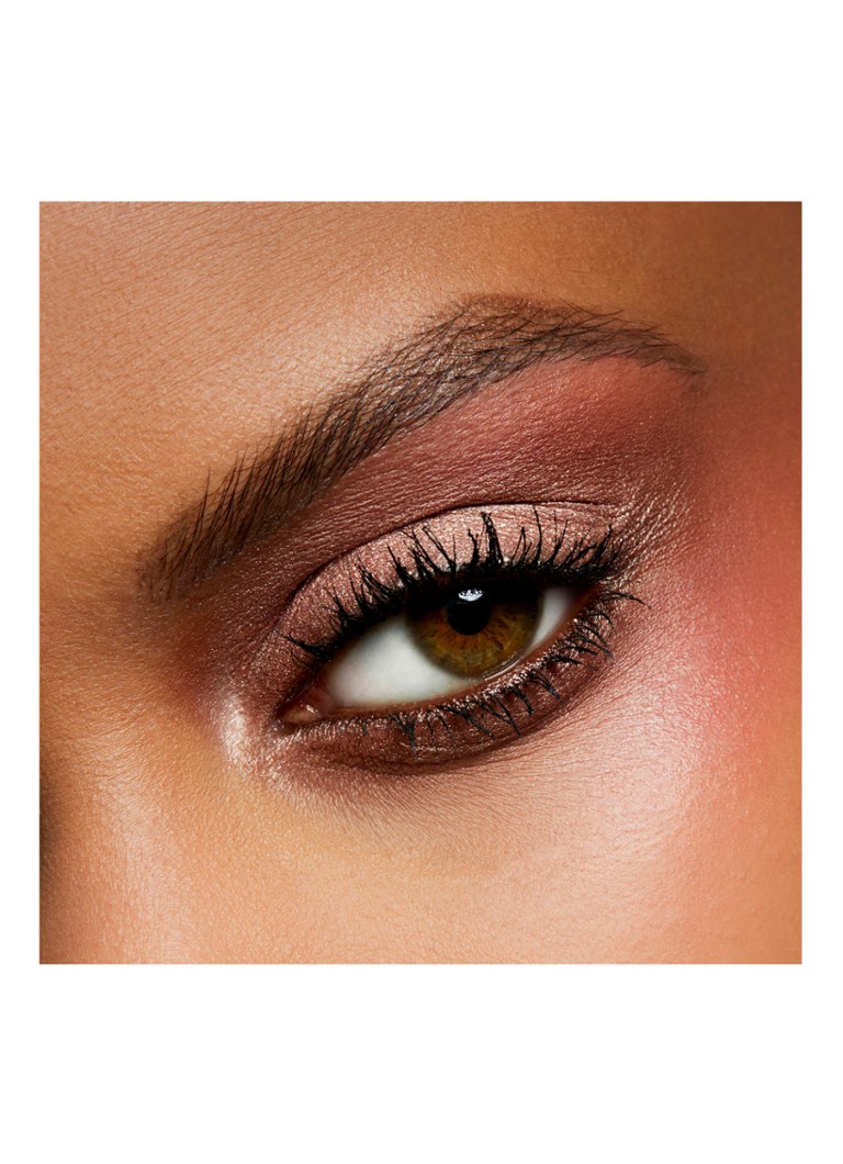 M·A·C Eye Shadow - luomiväri