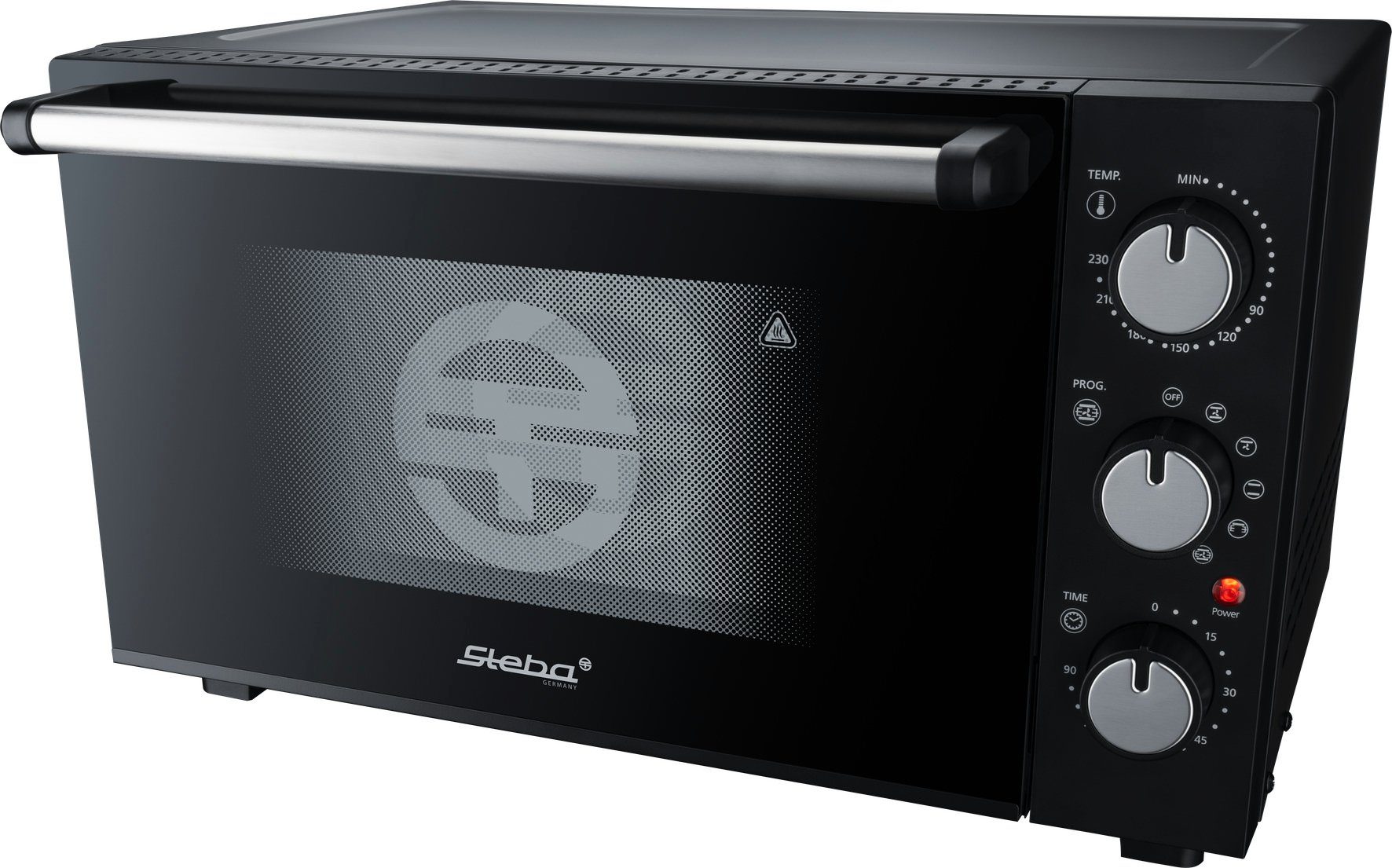 Steba Minibackofen KB M30