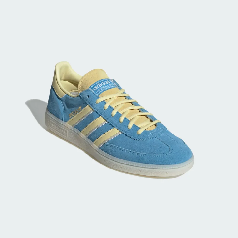 adidas Handball Spezial IG6276 / blau
