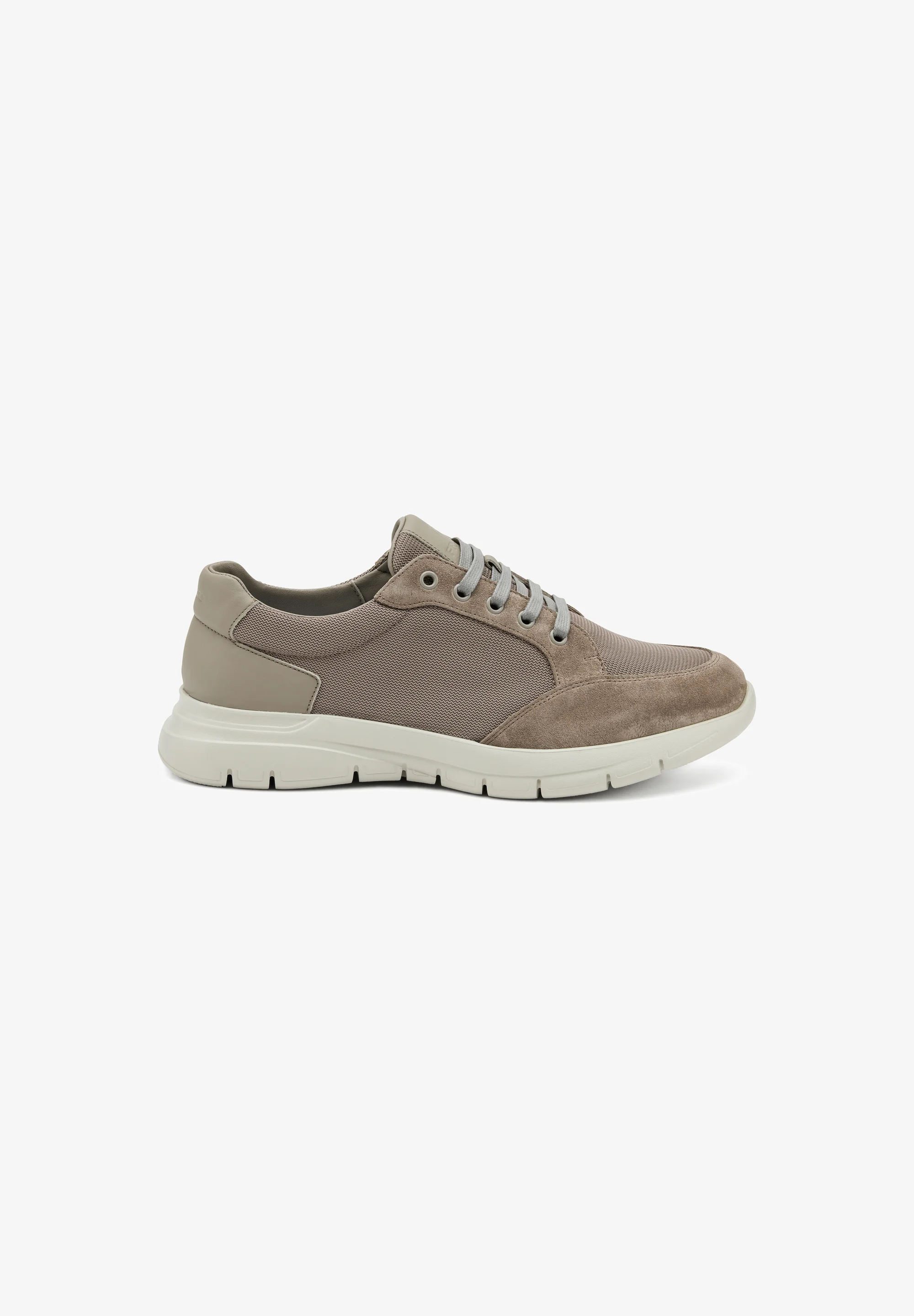 Zapatillas bajas Frau Shoes
