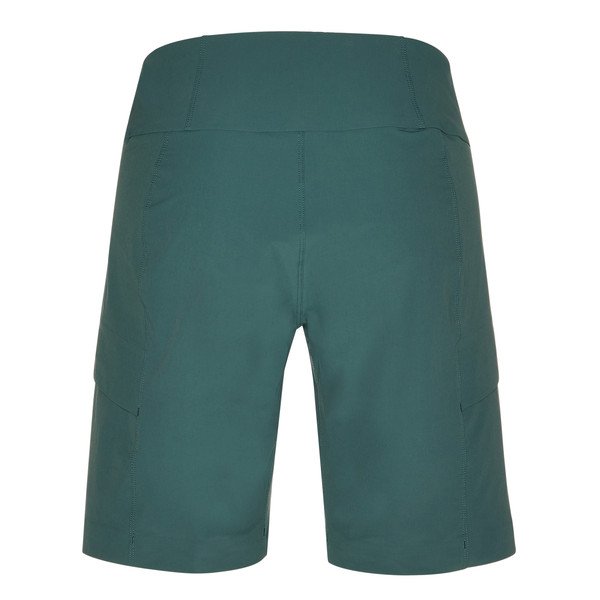 SABRIA SHORT WOMEN' S Damen - Shorts