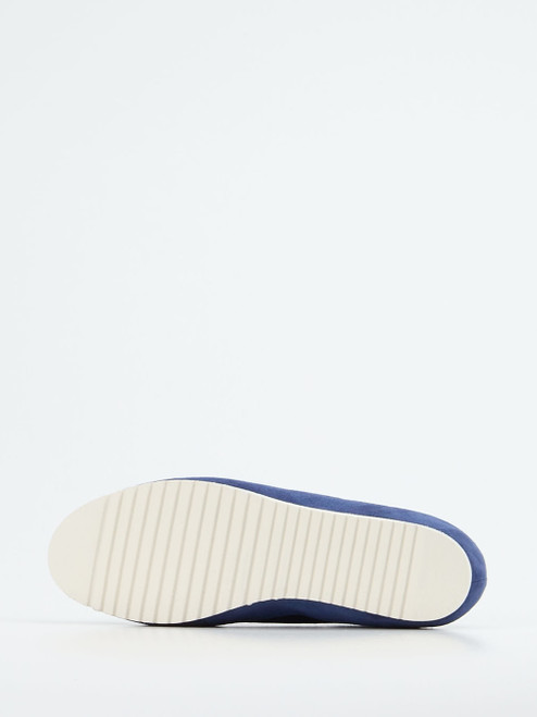 Schnürschuh-26611590041 Hassia