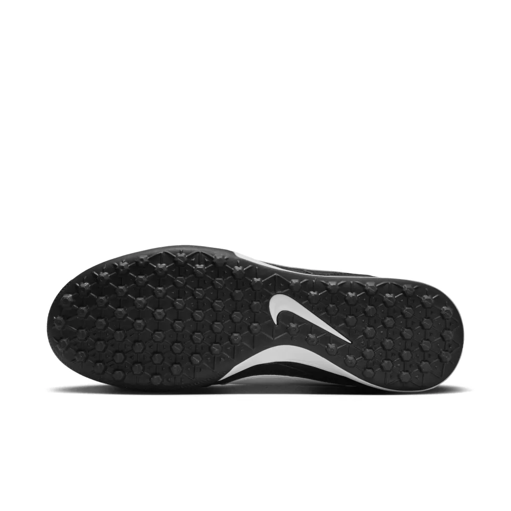 Nike NikePremier 3 TF Low Top HM0283-001 / schwarz