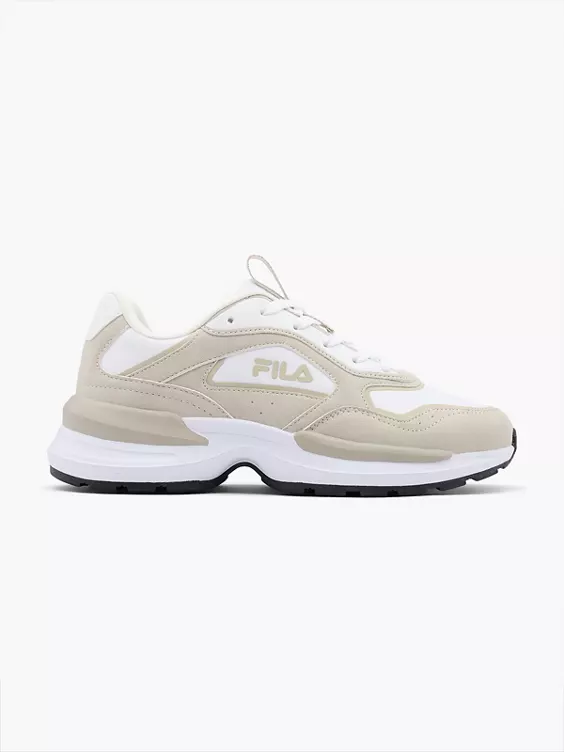 FILA Chunky Sneaker