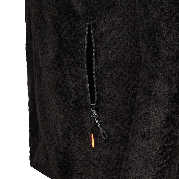 INNOMINATA ML JACKET W Damen - Fleecejacke