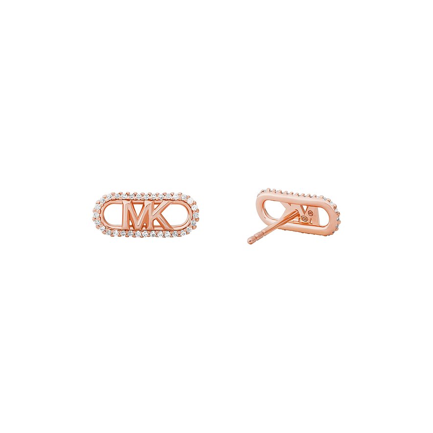 Michael Kors Ohrstecker KORS MK