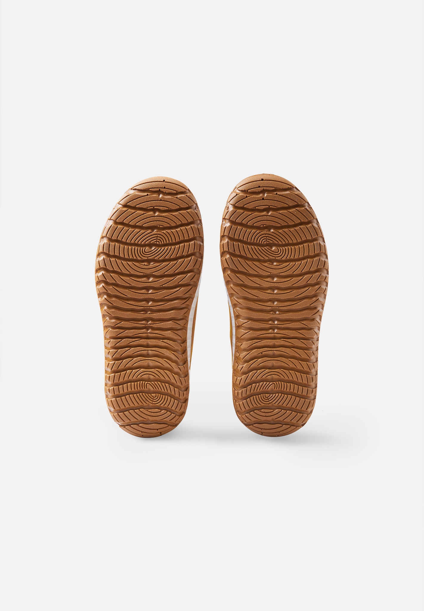 Wasserdichte Kinder Schuhe Patter 2.0