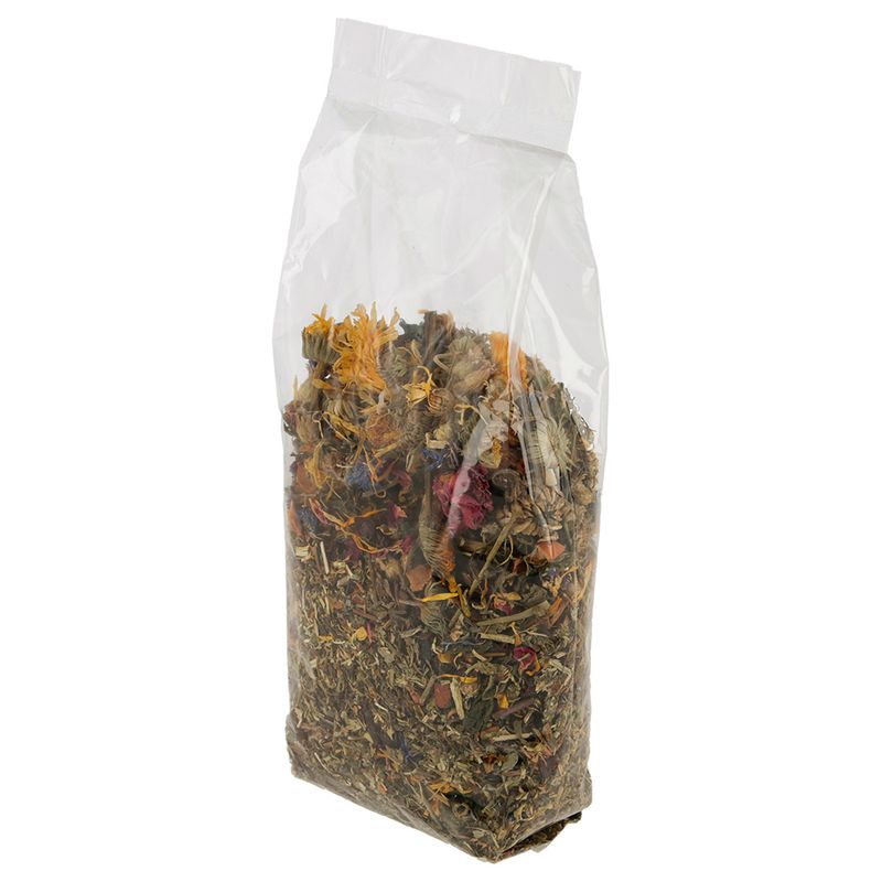 Kerbl Pet Native Snacks Streuobstwiese zu TOP-Preisen | bitiba %