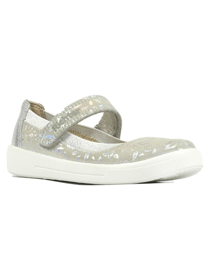 Richter Shoes Ballerinas 