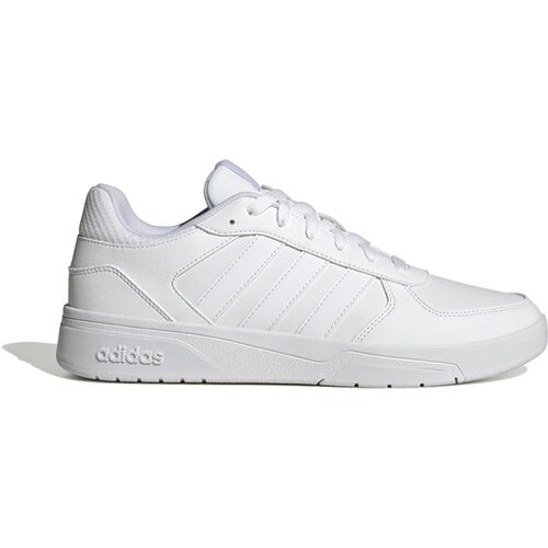 HERREN FREIZEITSCHUHE COURTBEAT COURT LIFESTYLE