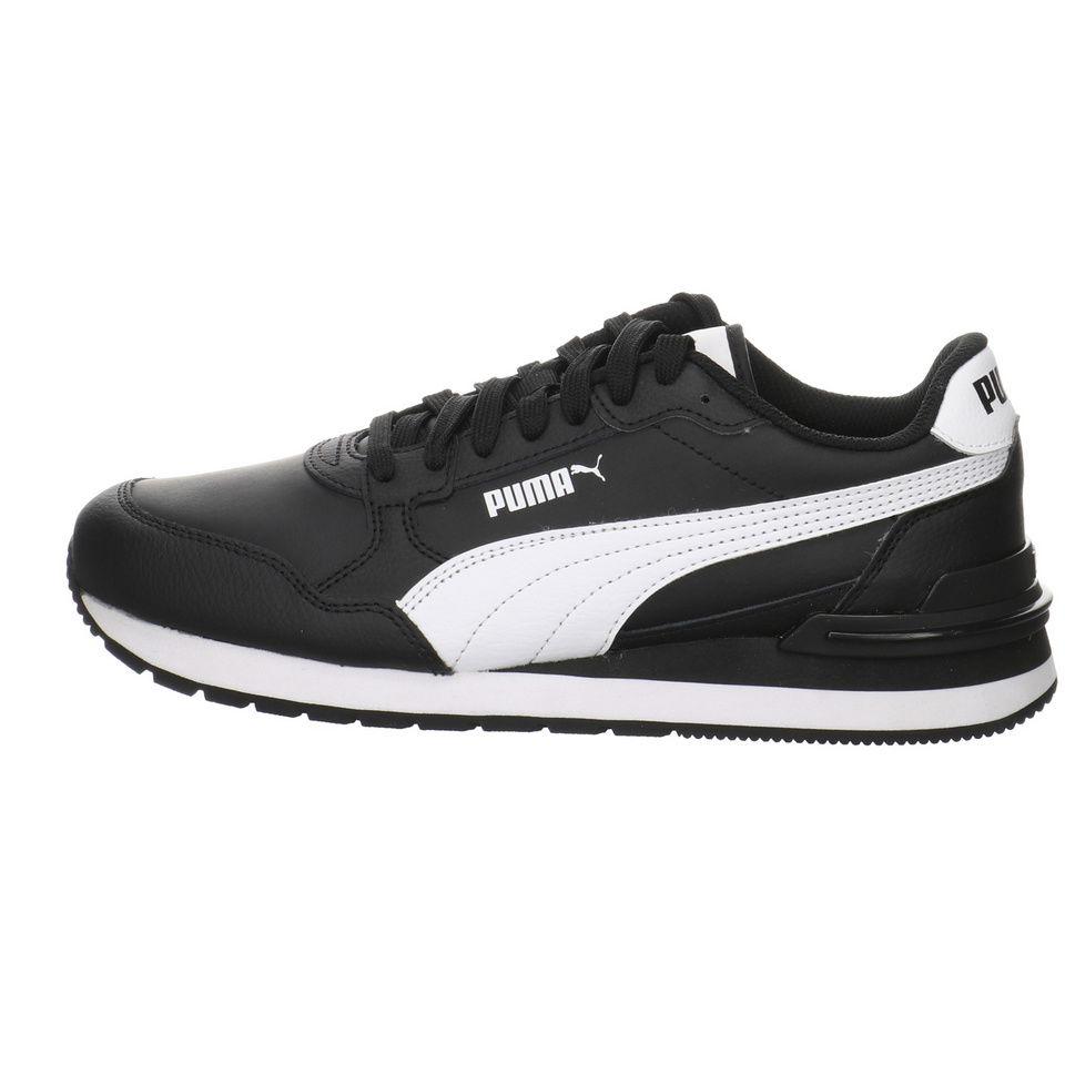 Puma ST Runner v4 Sneaker
