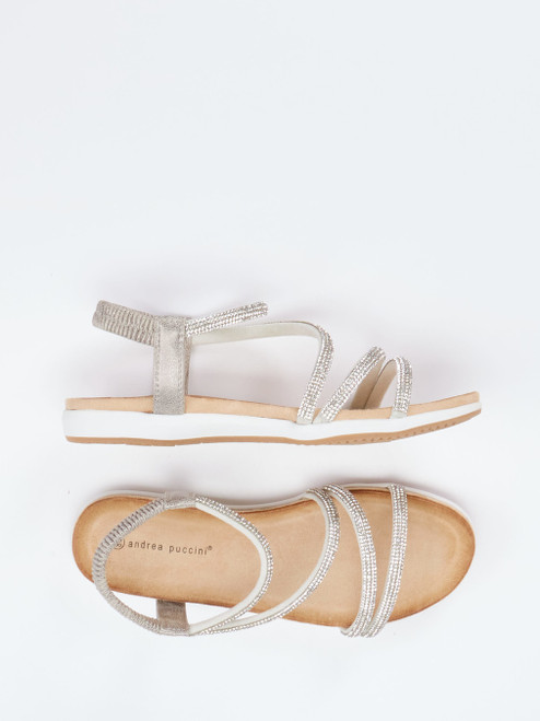 Sandale-12034490018 Andrea Puccini