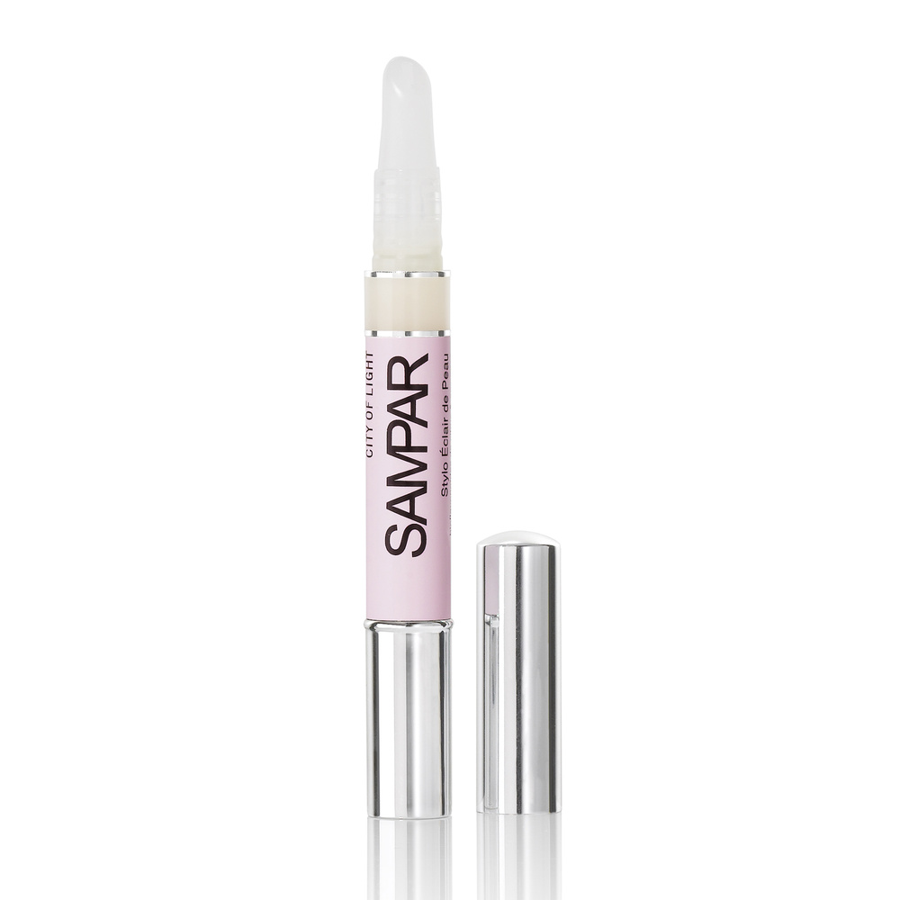 Sampar Stylo Eclair de Peau Stylo éclat