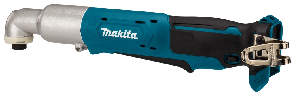 Makita TL064DZJ Wkrętarka udarowa kątowa 10,8 V bez baterii i ładowarki