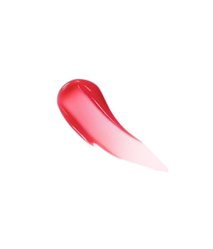 DIOR Addict Lip Maximizer Lipgloss-6 ml
