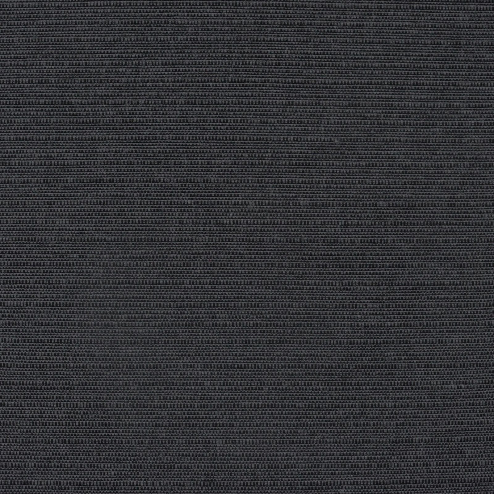 Herlag Polsterauflage AVA, (1 St), Gartenstuhlauflage Niedriglehner 103x50x9cm Anthrazit 1 Stück