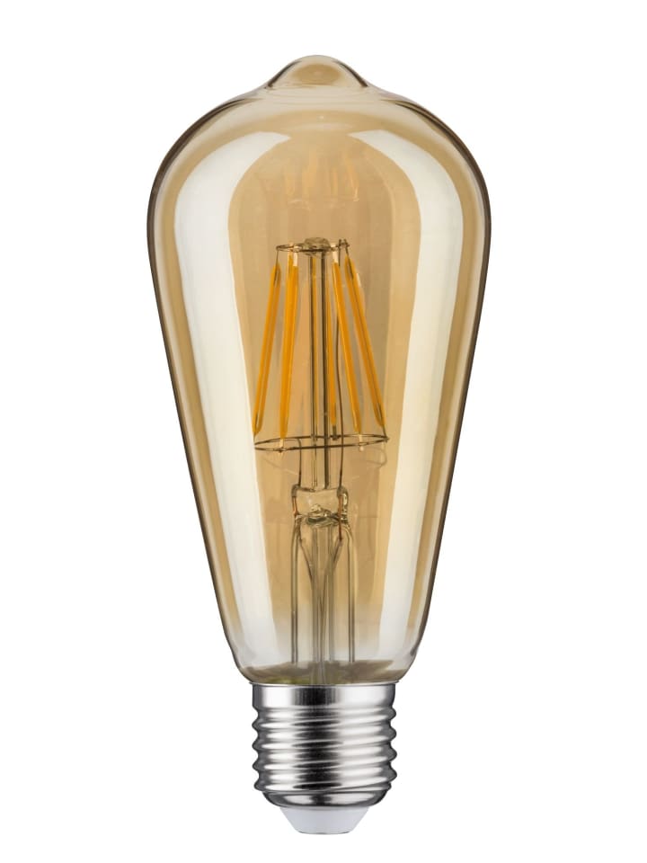 paulmann 1879 Filament 230V LED Kolben Dim günstig kaufen onesize