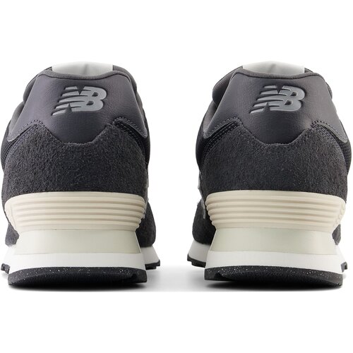 HERREN FREIZEITSCHUHE 574