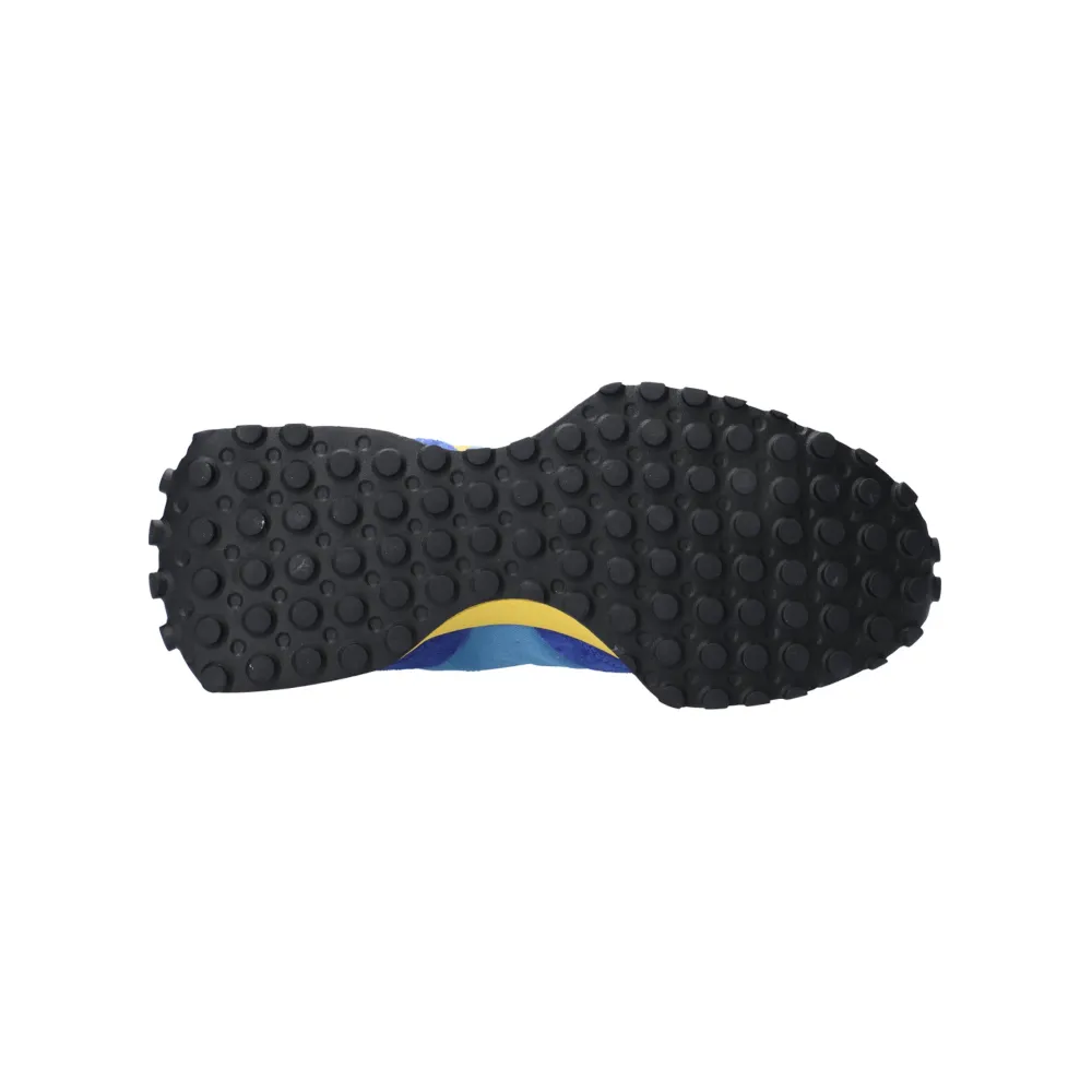 New Balance 327 U327WEH / blau