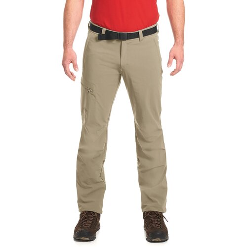 HERREN HOSE NIL (KURZ)