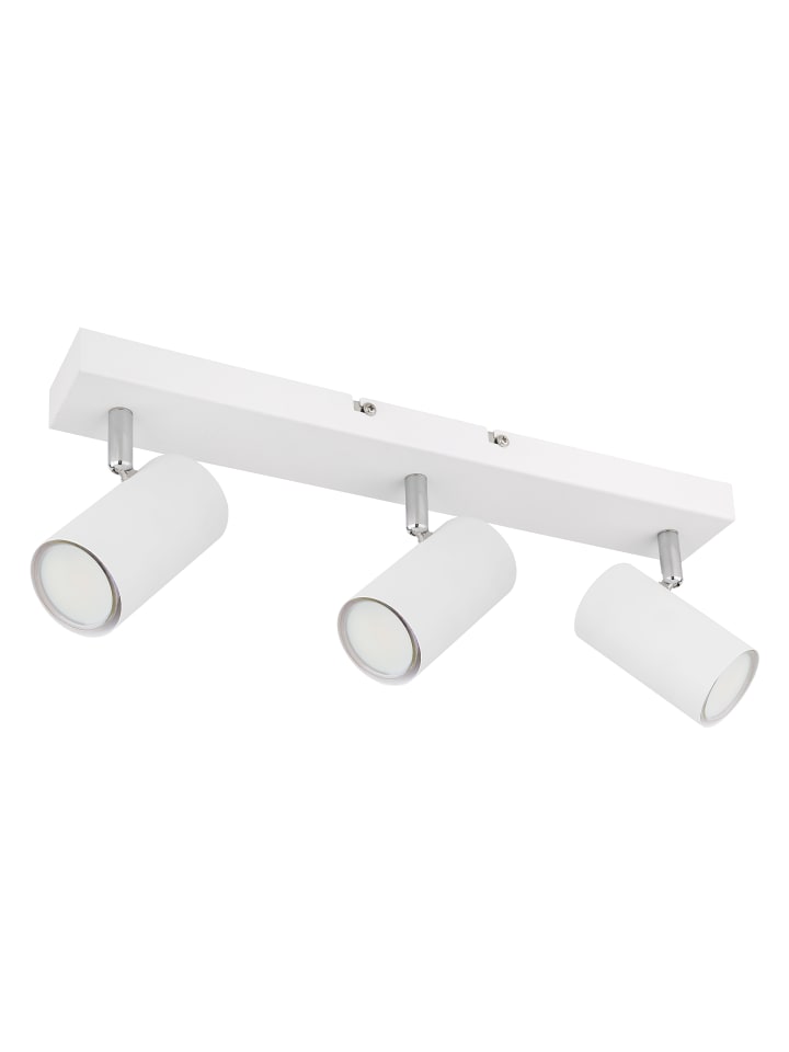 Globo lighting Strahler 
