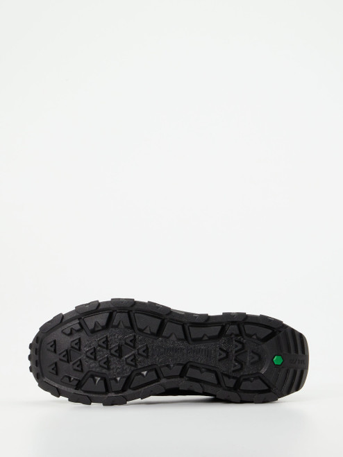 Boots-47010090748 Timberland