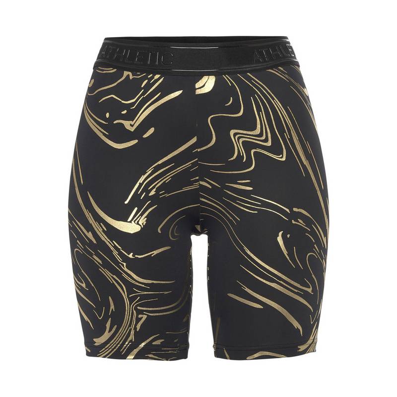 LASCANA Active Funktionsshorts Damen